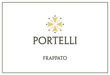 Portelli-Frappato-small.jpg