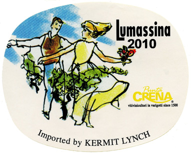 Punta_Crena_lumassina_sparkling_10_web.jpg