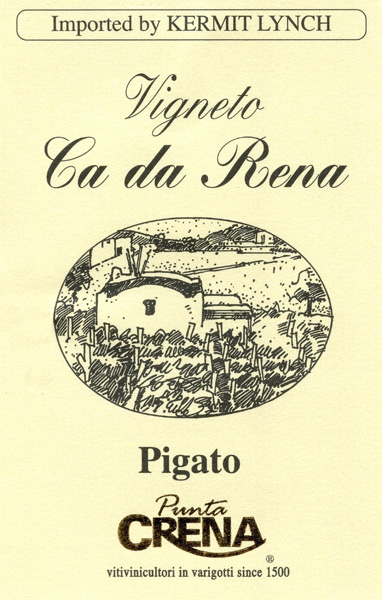 Punta_Crena_pigato_novintage_web_SCAN.jpg