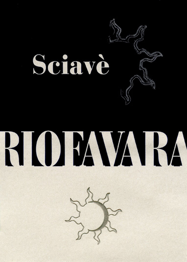 Riofavara_Sciave_novintage_web.jpg