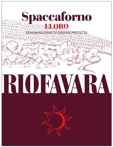 Riofavara_Spaccaforno_novintage_web.jpg