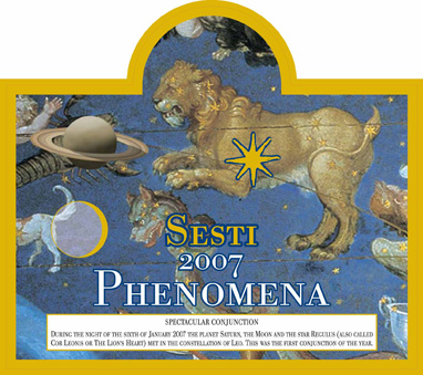 Sesti_Phenomena_07_LeoStar_web.jpg