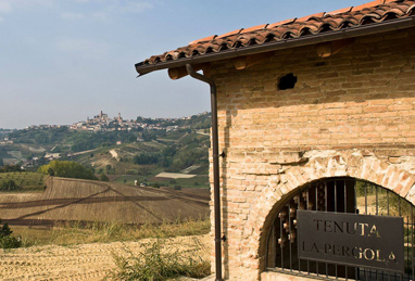 View-of-Building-and-vineyard-Tenuta-La-Pergola-from-Facebook-for-web.jpg