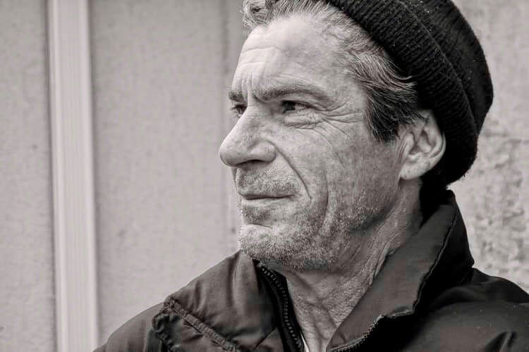 Grange des Pères | Kermit Lynch Wine Merchant Grange des Pères | Kermit Lynch Wine Merchant