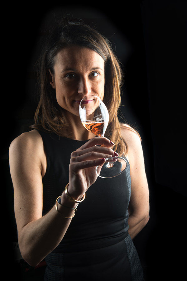 Champagne J. Lassalle | Kermit Lynch Wine Merchant