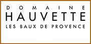 Domaine Hauvette