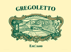 Gregoletto