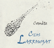 Clos Larrouyat