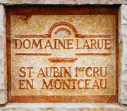 Domaine Larue