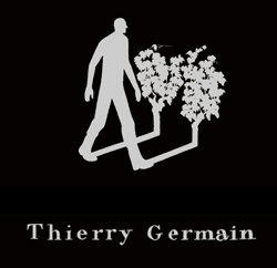 Thierry Germain