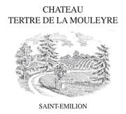Château Tertre de la Mouleyre